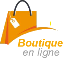 Boutique en ligne